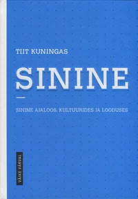 Sinine