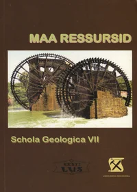 Maa ressursid