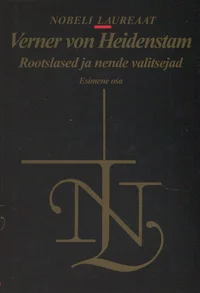 Rootslased ja nende valitsejad