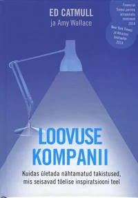 Loovuse kompanii
