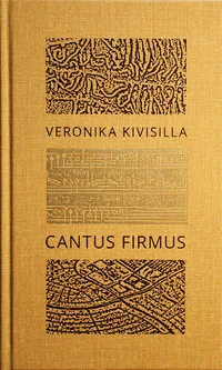 Cantus Firmus