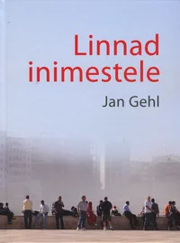 Linnad inimestele