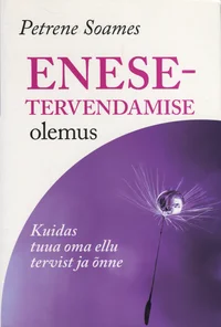Enesetervendamise olemus
