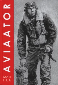 Aviaator