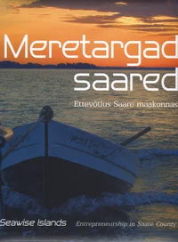 Meretargad saared. Seawise Islands