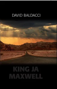 King ja Maxwell