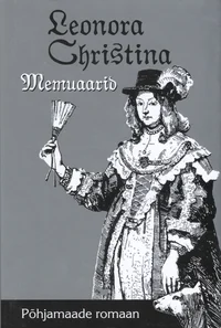 Memuaarid