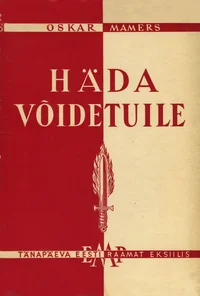 Häda võidetuile