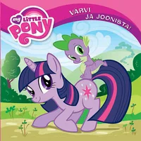 My Little Pony