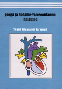 Jooga ja südame-veresoonkonna haigused