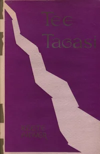 Tee tagasi