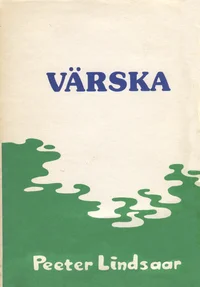 Värska
