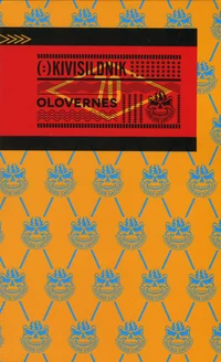 Olovernes