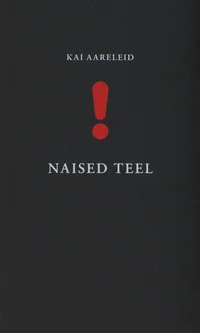 Naised teel