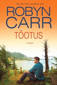 Tõotus