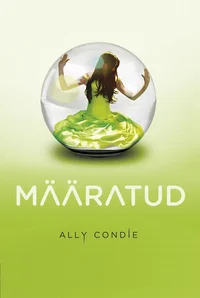 Määratud
