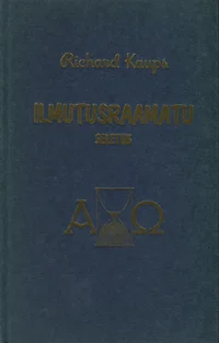 Ilmutusraamatu seletus