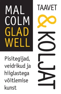 Taavet ja Koljat