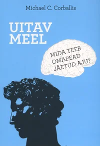 Uitav meel