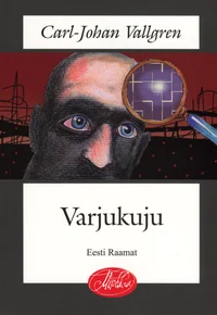 Varjukuju