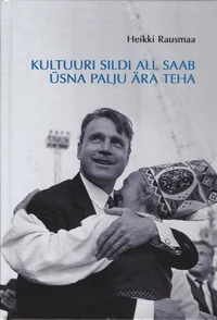 Kultuuri sildi all saab üsna palju ära teha