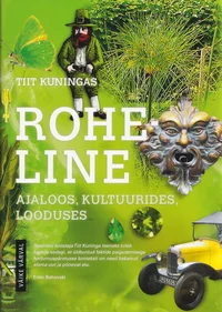 Roheline