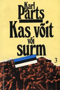 Kas võit või surm