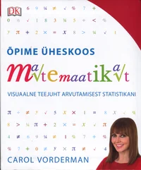 Õpime üheskoos matemaatikat