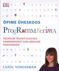 Õpime üheskoos programmeerima