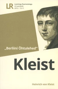 «Berliini Õhtulehed»