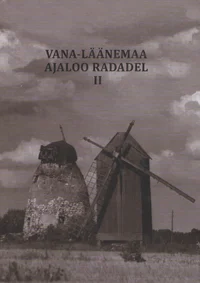 Vana-Läänemaa ajaloo radadel