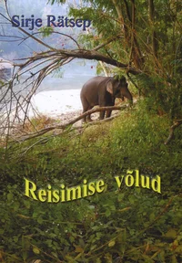 Reisimise võlud