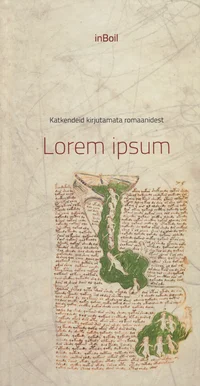Lorem ipsum