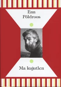 Ma kujutlen