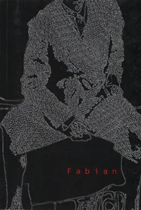 Fabian