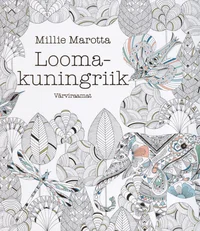 Loomakuningriik