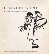 Hingede ränd