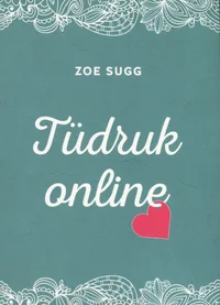 Tüdruk online