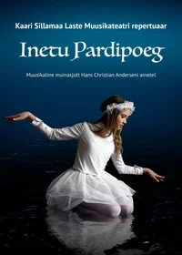 Inetu pardipoeg