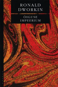 Õiguse impeerium