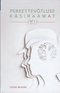 Pereettevõtluse käsiraamat