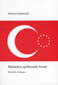 Mõrtsukas aprikooside linnast
