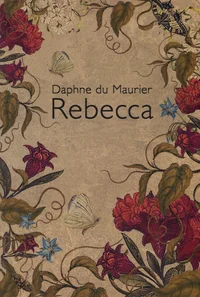 Rebecca