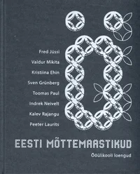 Eesti mõttemaastikud