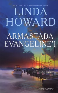 Armastada Evangeline'i