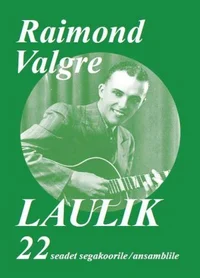 Laulik