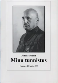 Minu tunnistus