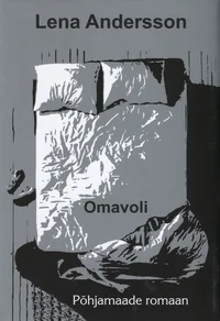 Omavoli