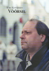 Võõrsil