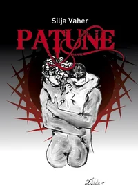 Patune